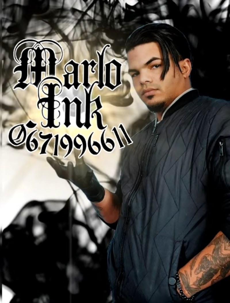 Marlo Ink Tattoos - Main Photo